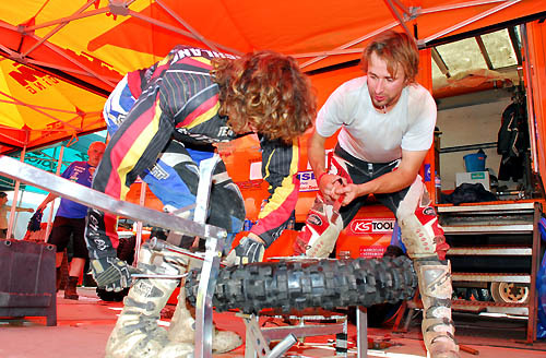 2008ISDE_4_Petrick_und_Straubel_Marco_500x328.jpg