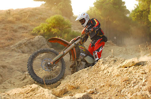 2008_ISDE_3_Straubel_Marco_DMSB_KTM_500x327.jpg