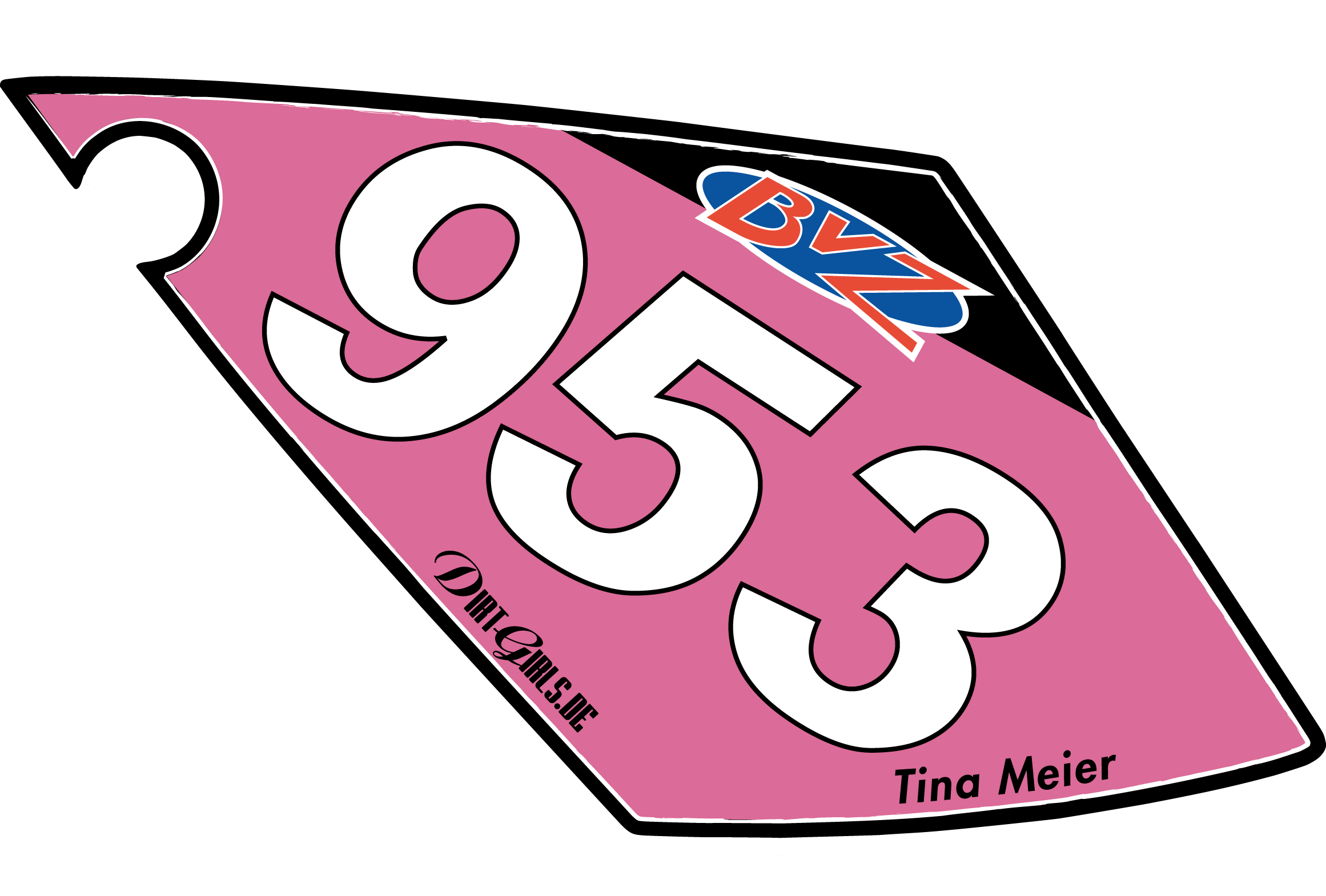 tina_meier953_2.png