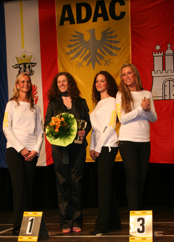 ADACmeister2007.JPG