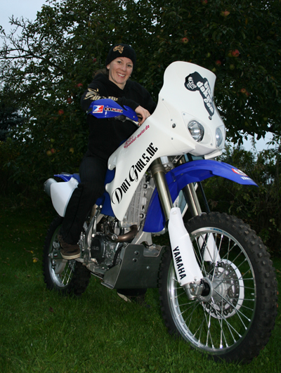 Dakar_Rallye_Bike__tina_meier_02363.JPG