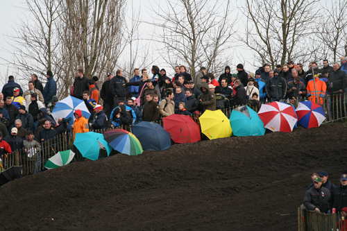 Dakar_pre_prolog__tina_meier_02880.JPG