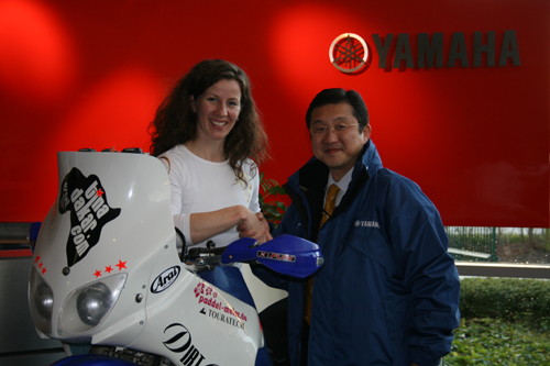 Dakar_yamaha__tina_meier_02906.JPG