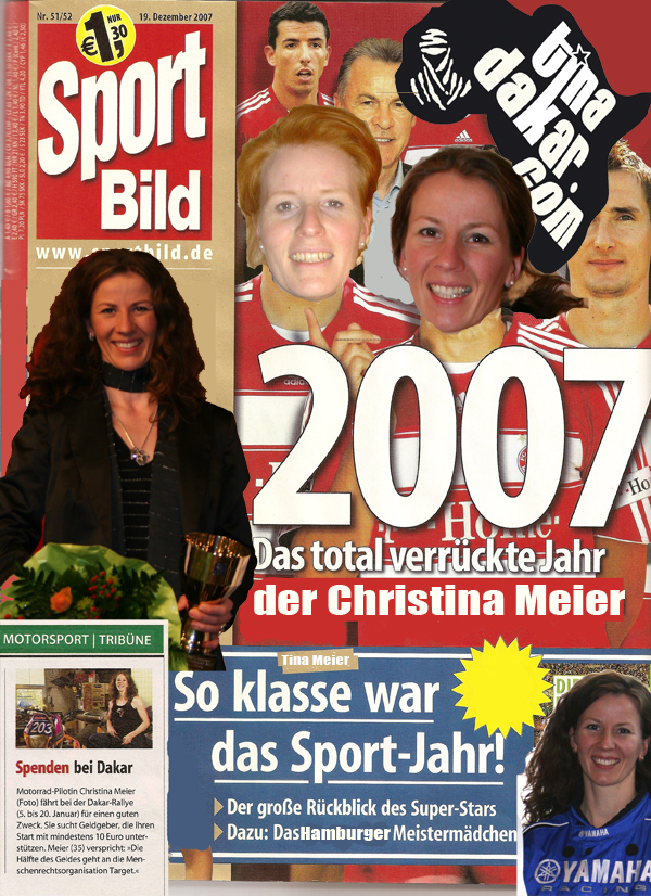 SportBild_19_12_07_Tina_Special_web.jpg