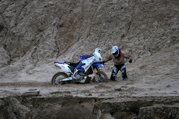 Tina_Meier_Dakar_17.JPG