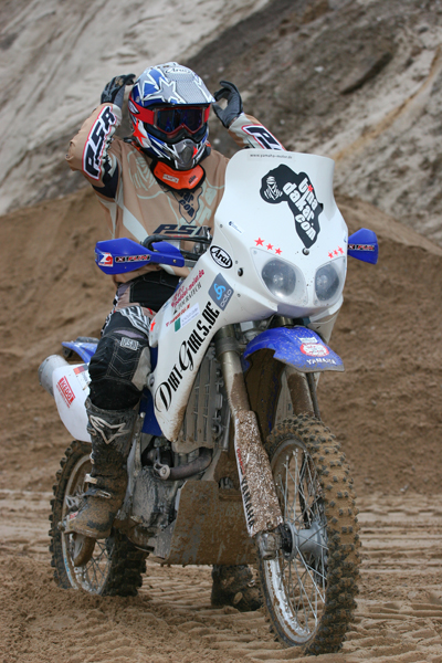 Tina_Meier_Dakar_Bike_17.JPG