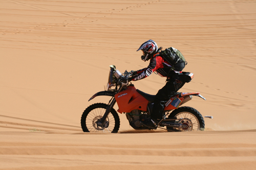 Tuareg_Rallye_2007__tinameier_00332.JPG