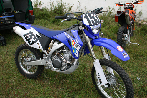 YamahaWR250F.JPG