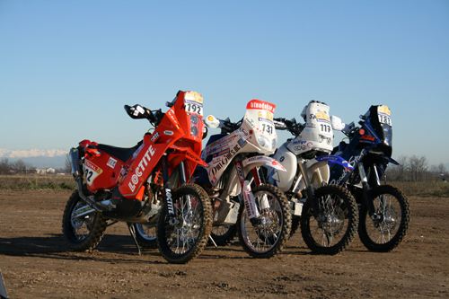 dakar_bikes.JPG