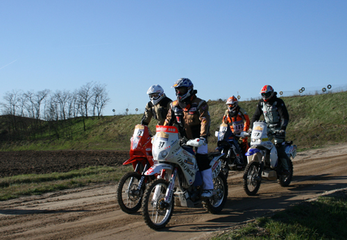 dakar_bikes_89.JPG