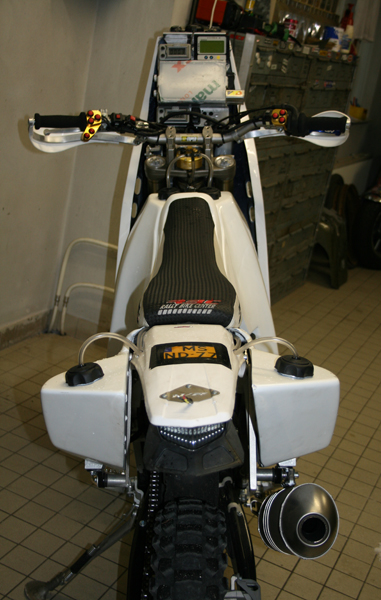 dakarteck_bike_3523.jpg