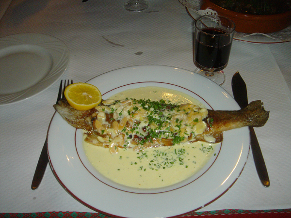 fisch_lecker.jpg