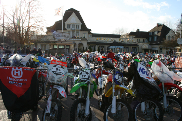 le_touquet_parc_ferme_1339.JPG