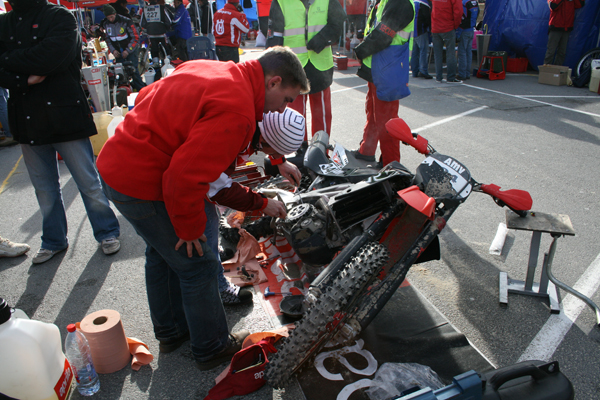 le_touquet_pit_1476.JPG