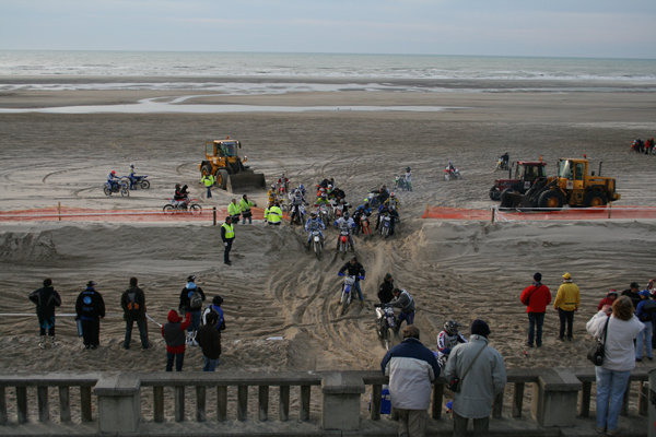 le_touquet_rennende_1576.JPG