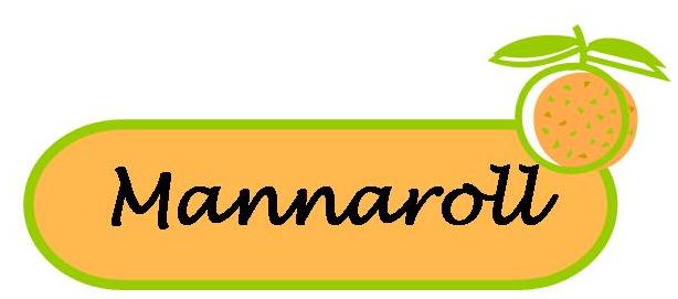 mannaroll_logo.JPG