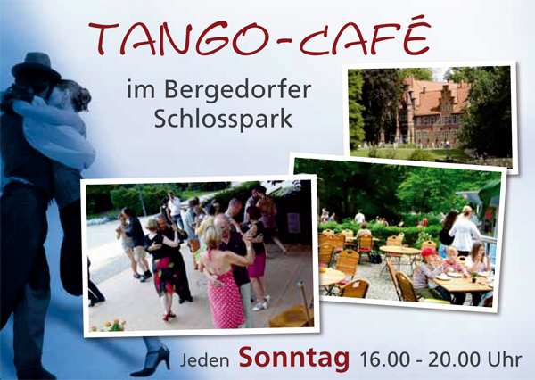 tangocafe_bergedorf_09_31.psd