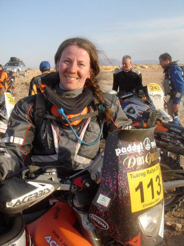 tuareg_rallye07tina.JPG