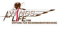 wingsforlife_logo_de.gif