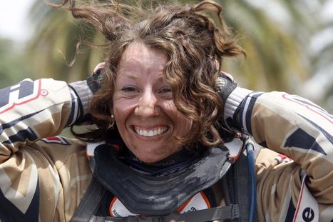 HBFG1Xsa_Pxgen_r_467xA