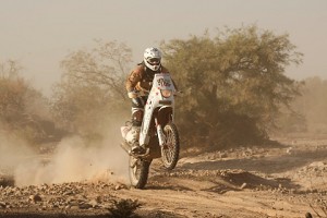 DAKAR140122010_1240