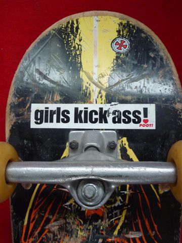 girls_kick_ass