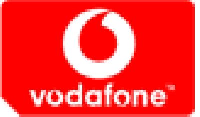 vodafone.gif